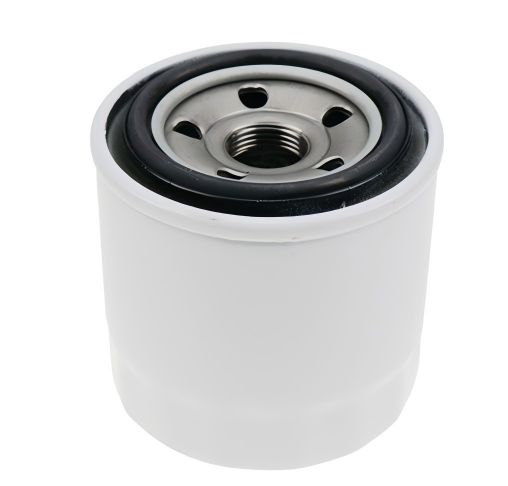 Replacement 15221-43080 70000-43081 Fuel Filter  for Kubota Z13