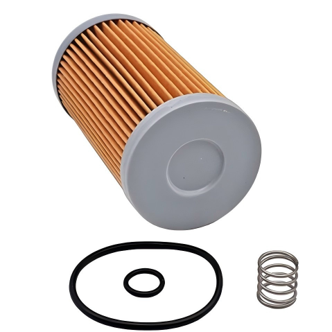 Replacement 15521-43160 15521-43100 Fuel Filter for Kubota  L235 L275 L3600 
