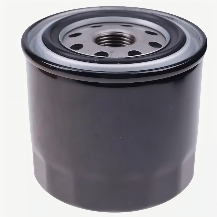 Replacement 1G772-43560 HH1G0-43560  Fuel Filter for Kubota Tractor M5040 M5140 M6040 M7040