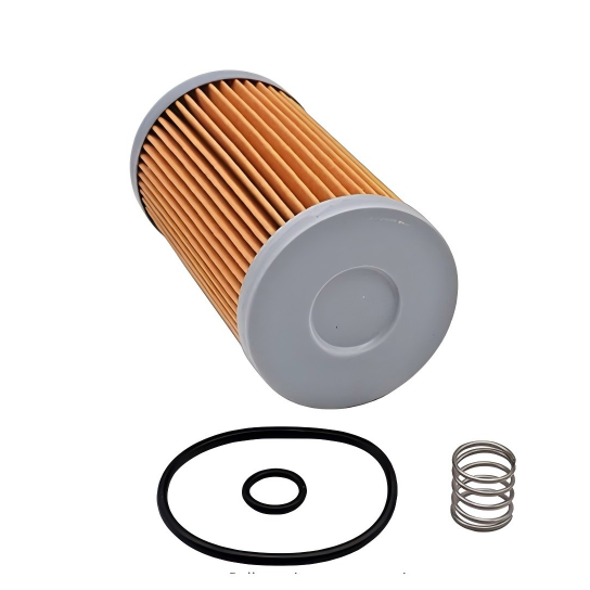 Replacement  15521-43100 15521-43132 19271-43100 1A001-43130 1A001-43930 15575-43130
