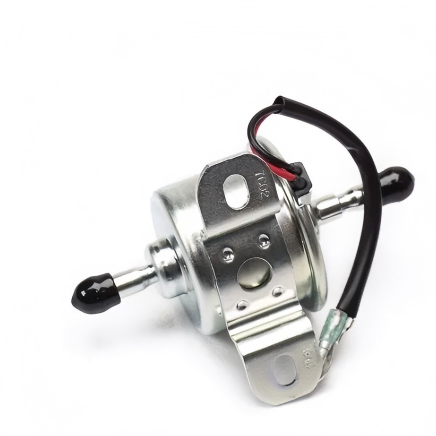 Replacement 1G642-52033 Fuel Pump for Kubota Engine D722 D905 