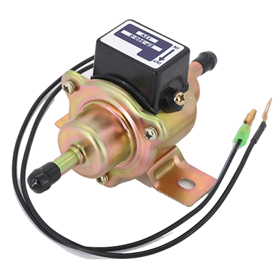 Replacement 12585-52030 035000-0350 68371-51210 15231-52030 12585-52031 EG601-52030 Fuel Pump 