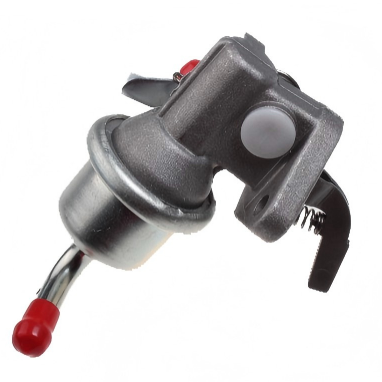 Replacement 16285-52032 16241-52032 16241-52030  Fuel Lift Pump for Kubota 