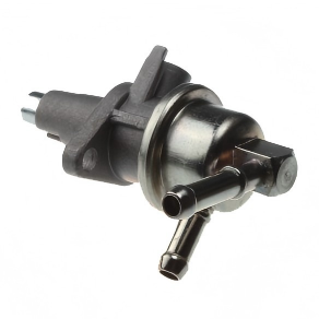Replacement 17121-52030 Fuel Lift Pump for Kubota 2203 Tractor L3240 L3300 L3400 L3410