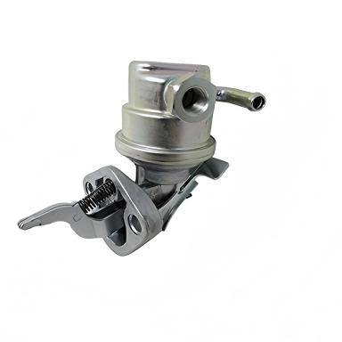 Replacement 16541-52033 Fuel Injection Pump for Kubota M-90DTC M9580DT M8950DT M8580DT M7580DT 