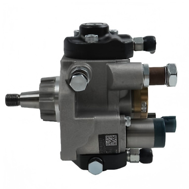 Replacement 1J502-50501 1J50250501 1J502-5050 Fuel Injection Pump for Kubota  Engine V3800 