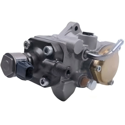 Replacement 1J508-50500 1J508-50501 Fuel Injection Pump for Kubota  Engine V3800 V3800-TIE4B