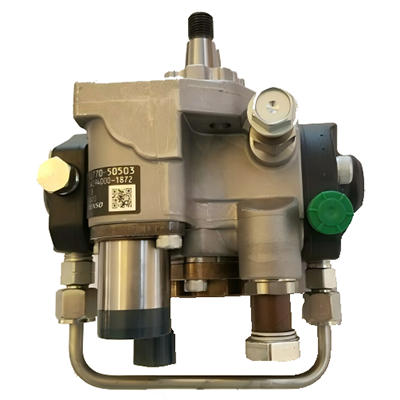 Replacement 1J770-50503 1j770-50500 1j770-50501 1j770-50502 1J770-50504  Fuel Injection Pump