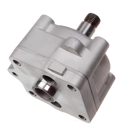 Replacement 15471-35013 15471-35012 1E013-35013 Oil Pump for Kubota V1903-E V2203 V2003 S2600 
