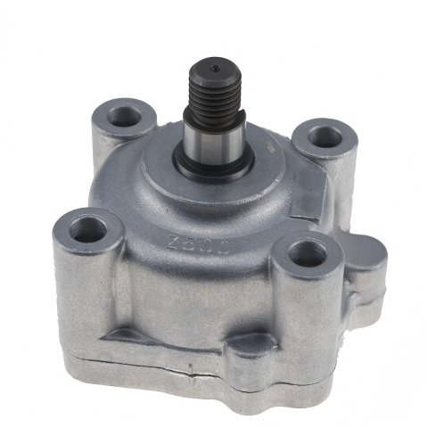 Replacement 15261-35010 Oil Pump for Kubota Engine D750 D850 D950 V1100 V1200
