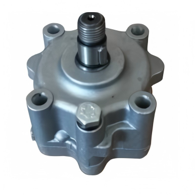 Replacement 17331-35013 Oil Pump for Kubota D1703 V2203 D1102 Tractor L2250DT L2550F L2650F