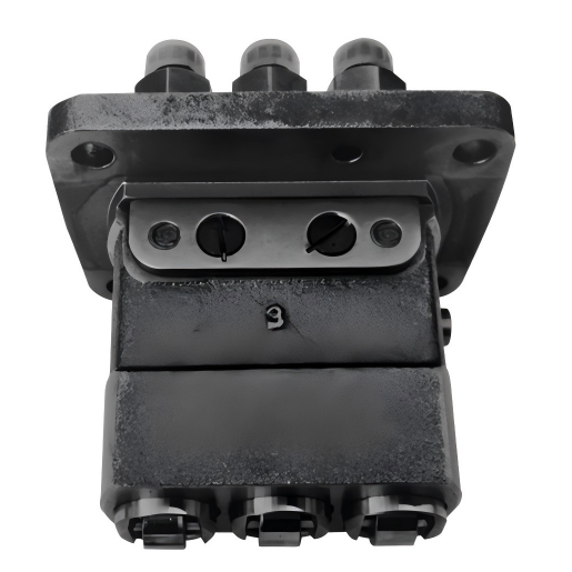 Replacement 104293-3011 15531-51010 D85 D950  D750 15531-51012 Fuel Injection Pump for Kubota