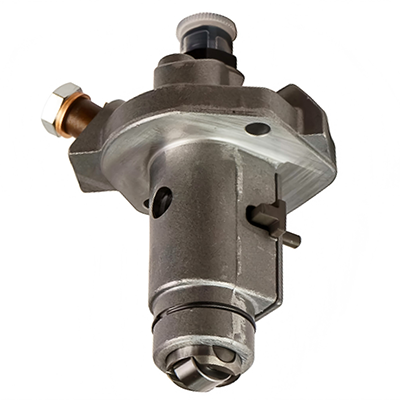 Replacement 1G141-51012 11460-51010 Fuel Injection Pump for Kubota Engine OC95