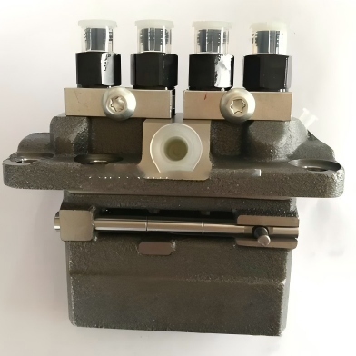 Replacement 1G787-51010 1G787-51014 1G787-51013 1G787-51012 1G787-51011  Fuel Injection Pump