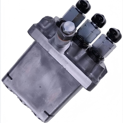 Replacement 17529-51014 1752951014 17529-51012 Fuel Injection Pump for Kubota Engine D722 D902