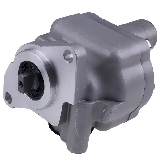 Replacement 6C040-36308 6C040-36306 6C040-37300 6C040-37303 6C040-37303 Gear Pump for Kubota