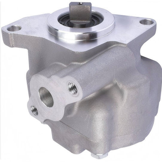Replacement K3511-36706 K3511-36702 K3511-36700 K3511-36703 Gear Pump for Kubota