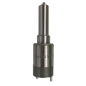 Replacement 1J700-53610 1J700-53611 Nozzle for Kubota 