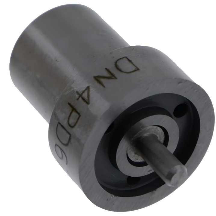 Replacement 16851-53610  Nozzle for Kubota D722 D782 D902 16001-53000