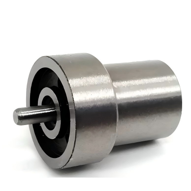 Replacement 16454-53610 Nozzle for Kubota V2203