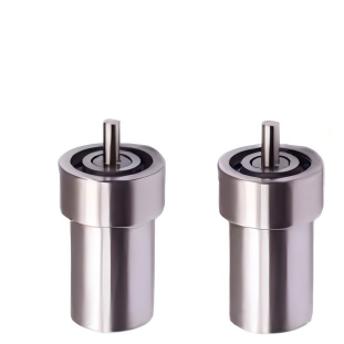 Replacement 15021-53611 Nozzle for Kubota D1105-T D1305 V1505 V1505-T V2003 