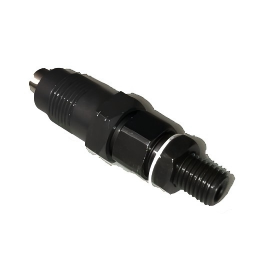 Replacement 16032-53900 1603253900 16032-53001 1603253001 H1601-53000 H160153000 16032-53000