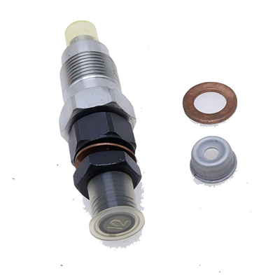 Replacement 16419-53000 16419-53003 16419-53900 16419-53905 Injector for Kubota D1503 D1503-T V2003
