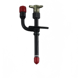 Replacement 17331-53000 Injector for Kubota Engine D1462 D1462-DI D1453 D1453-T
