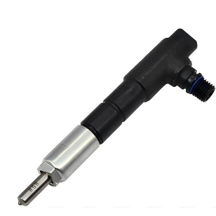 Replacement 1J550-53000 1J55053000  1J550-53001 1J55053001 Injector for Kubota V3800 