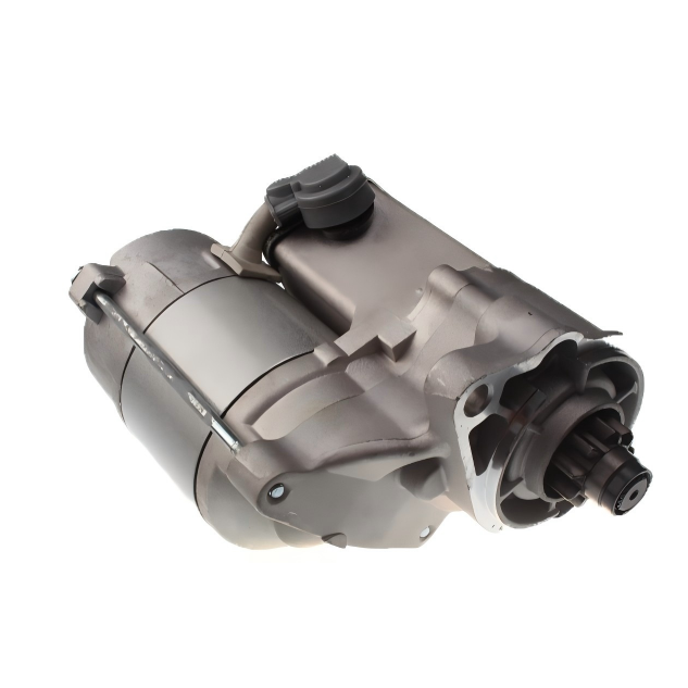 Replacement 16611-63010 16611-63012 16611-63011 16611-63013 19090-17861
