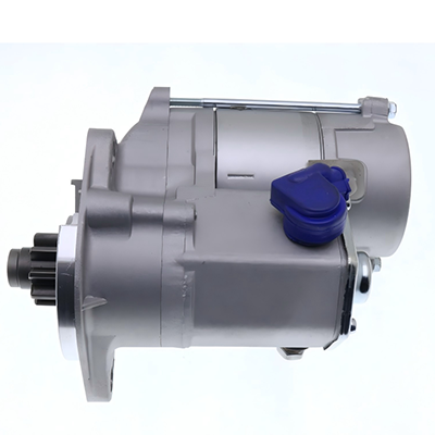 Replacement 15401-63011 15401-63012 15461-63010 15461-63014 17298-63011 Starter for Kubota