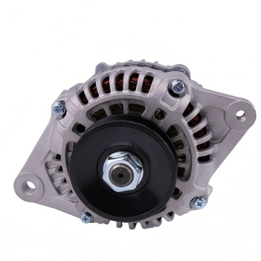 Replacement  1G398-64012 Alternator for Kubota V3800