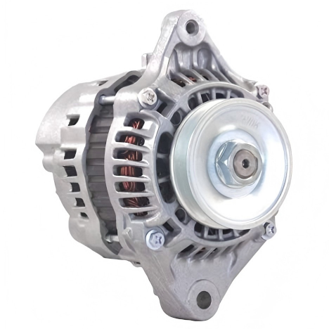 ​Replacement 3C001-74013 Alternator for Kubota Tractor M6040DT 