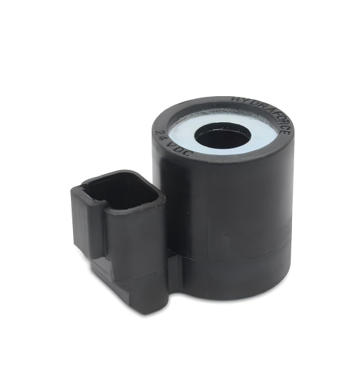 Replacement  77709GT Solenoid Coil   for GENIE  GR-12 GR-20 GS-1530 GS-1930 GS-2632 QS-12W