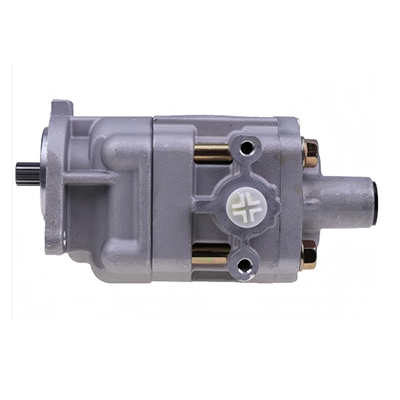 Replacement T1150-36403 T1150-36403 TC050-36409 TC050-36407 Hydraulic Pump for Kubota Tractor L2501 