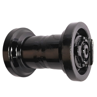 Replacement RD411-21740 Track Roller for Kubota KX057-4 KX161-3 U45-3 U55-4 U55-5