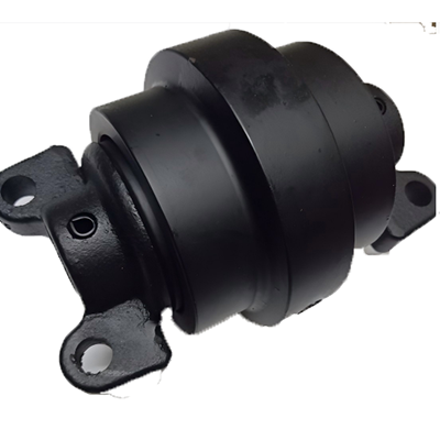 Replacement 68651-21700 Track Roller for Kubota KH-90 KX101 KH-151 KH90 KH151 KH025