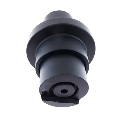 Replacement RC101-21803 Track Roller for Kubota KX61-2 KX61-2