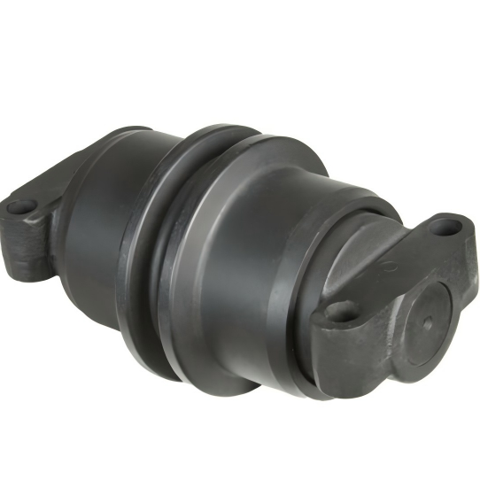 Replacement RD809-21703 Track Roller for Kubota  KX080-3 KX080-4