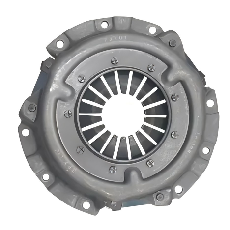 Replacement 67211-13300 Clutch Pressure Plate Assembly for Kubota Tractor B1550D