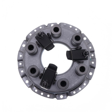 Replacement 66591-13400 32200-14500 Pressure Plate Assembly for Kubota Tractor L175 L210 