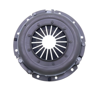 Replacement 6C040-13300 Clutch Pressure Plate for Kubota Tractor B1700D 