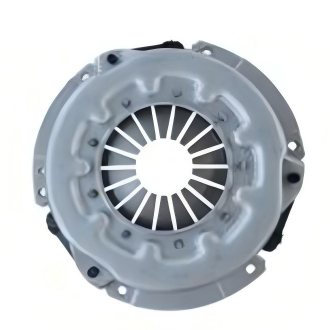 Replacement TC210-14500 Clutch Pressure Plate for Kubota L3200DT L2501D L2501F L3700SU 