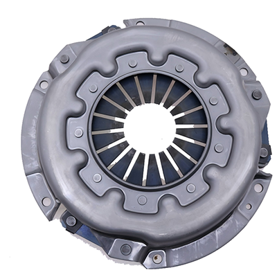 Replacement 37300-14500 34220-14500 34220-14503  37300-14502 T1060-20160 Clutch Disc