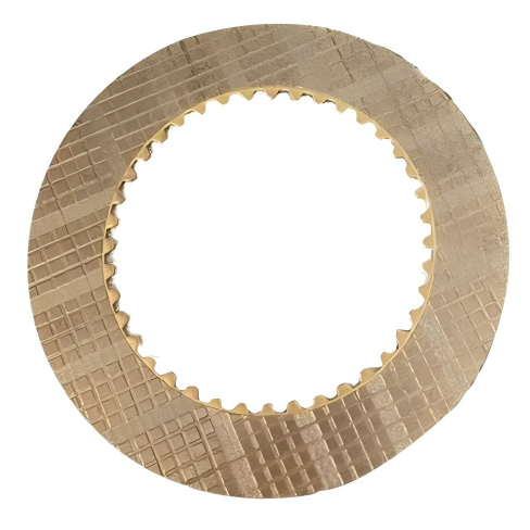 Replacement 3C291-23130 Clutch Disc for Kubota M5040 M5140 M6040 M7040 M8540 M9540