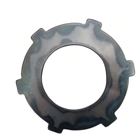 Replacement 3C081-27330 Clutch Disc for Kubota M5040 M5140 M6040 M7040 M8540 M9540