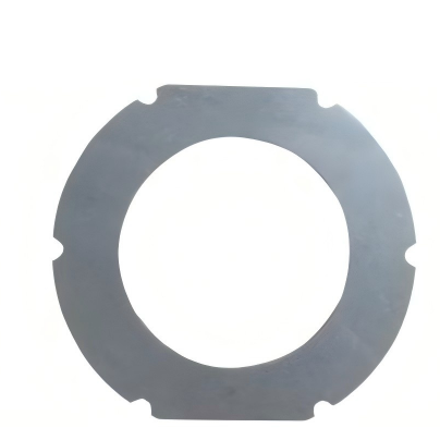 Replacement 36330-65130 Clutch Disc for Kubota L3350