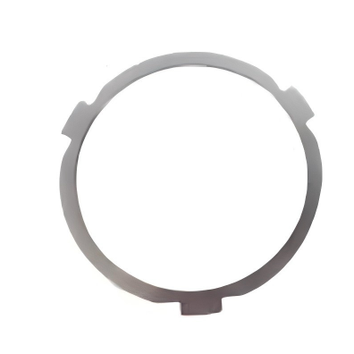 Replacement 3C081-23490 Clutch Disc for Kubota M7040 