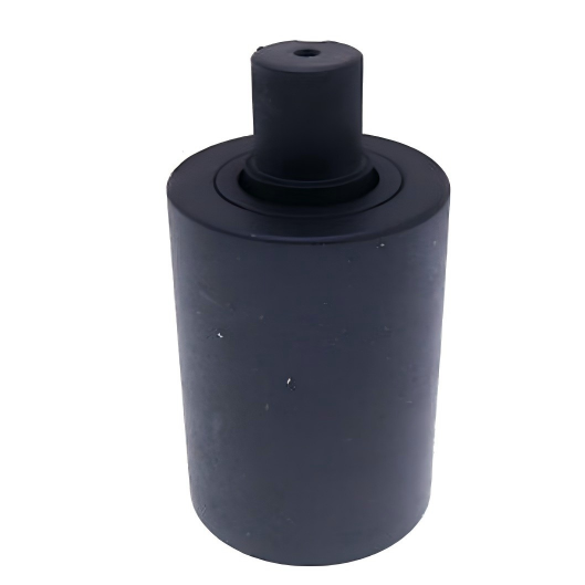​Replacement  RC411-21903  RC41121903 RC681-21900 Carrier Roller for Kubota Excavator KX0