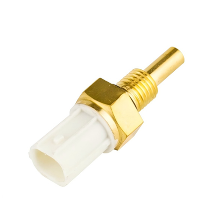 Replacement T1063-65660 T1060-65660 Temperature Sensor for Kubota
